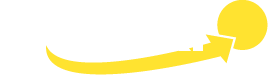 Book Taxi Napoli
